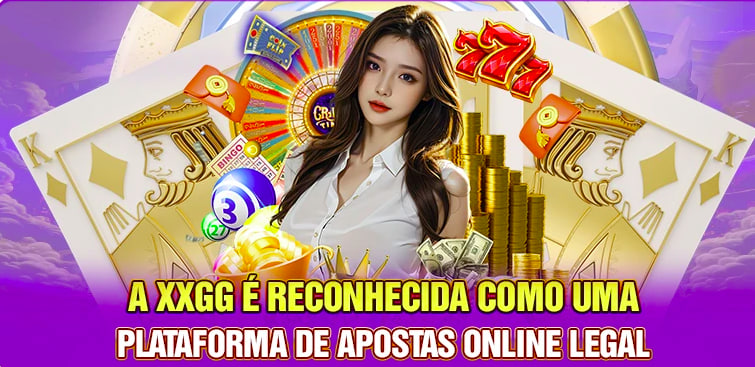 Lista de jogos para 81gg casino section