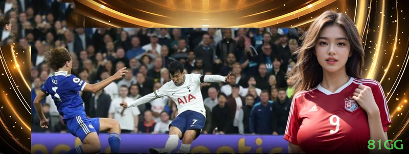 Lista de jogos para 81gg seção de download